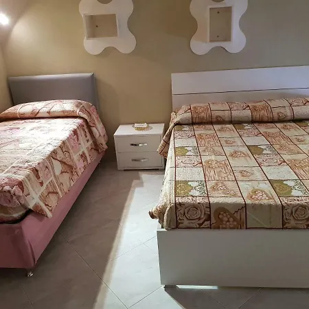 招待所 Oliver's House