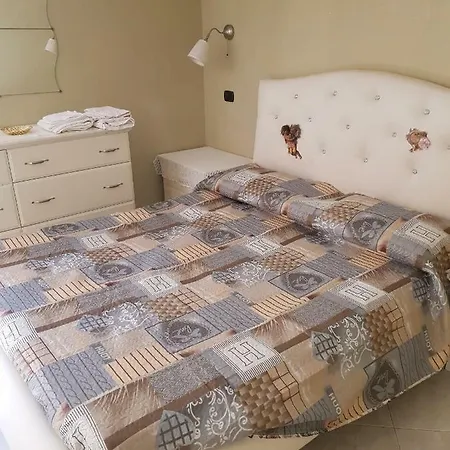 Oliver's House 招待所 *