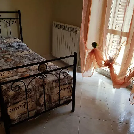 招待所 Oliver's House *